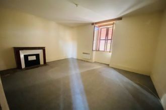  maison vallon-en-sully 03190