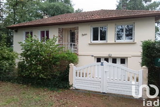  maison vallon-en-sully 03190