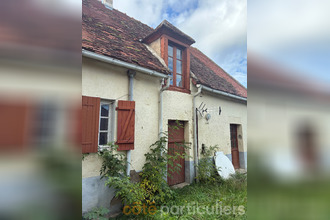  maison vallon-en-sully 03190
