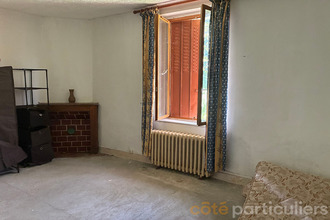  maison vallon-en-sully 03190