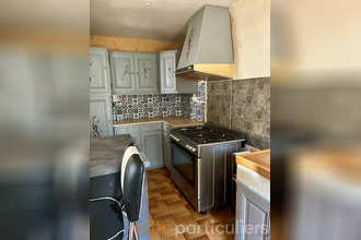  maison vallon-en-sully 03190