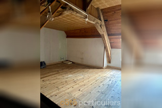  maison vallon-en-sully 03190