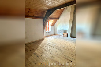  maison vallon-en-sully 03190