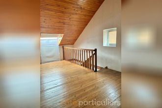  maison vallon-en-sully 03190