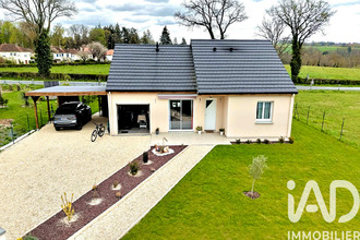 maison vallon-en-sully 03190