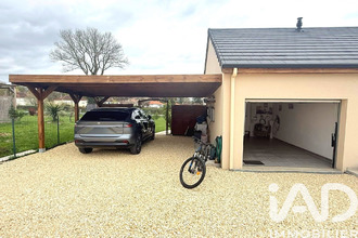  maison vallon-en-sully 03190