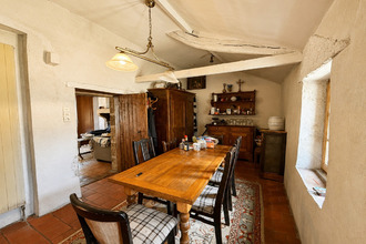  maison vallon-en-sully 03190