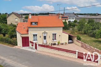  maison vallon-en-sully 03190