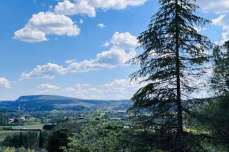  maison vallon-pont-d-arc 07150