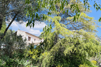  maison vallon-pont-d-arc 07150