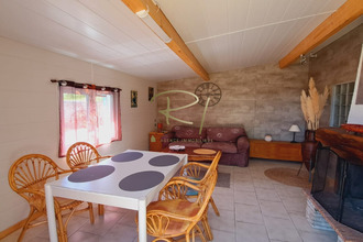  maison vallon-pont-d-arc 07150