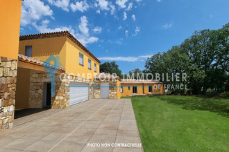  maison vallon-pont-d-arc 07150