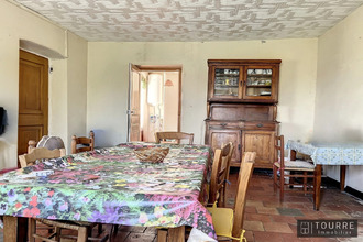  maison vallon-pont-d-arc 07150