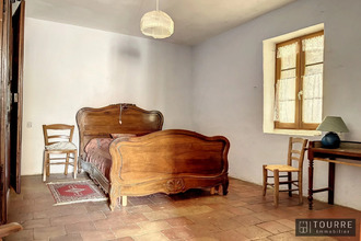  maison vallon-pont-d-arc 07150