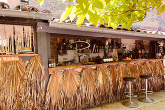  maison vallon-pont-d-arc 07150