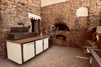  maison vallon-pont-d-arc 07150