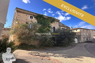  maison vallon-pont-d-arc 07150