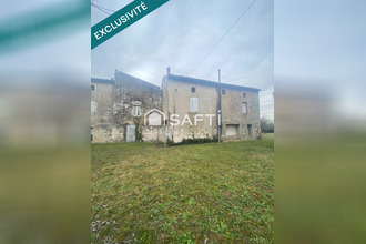  maison vallon-pont-d-arc 07150