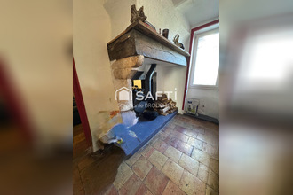  maison vallon-pont-d-arc 07150