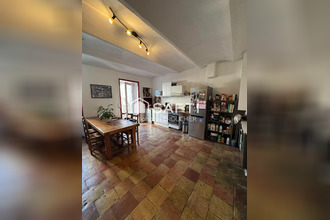  maison vallon-pont-d-arc 07150