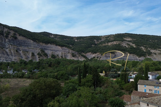  maison vallon-pont-d-arc 07150