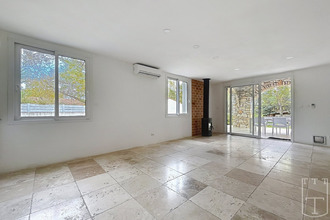  maison vallon-pont-d-arc 07150