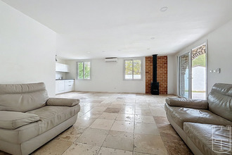  maison vallon-pont-d-arc 07150