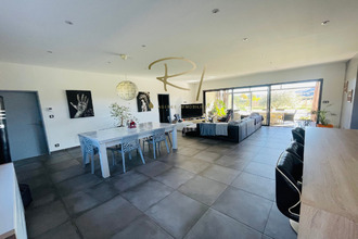  maison vallon-pont-d-arc 07150