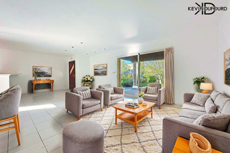  maison vallon-pont-d-arc 07150