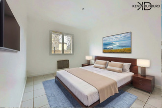  maison vallon-pont-d-arc 07150