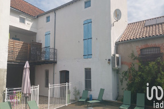  maison vallon-pont-d-arc 07150