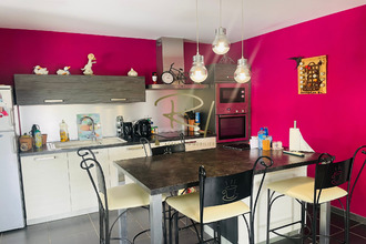  maison vallon-pont-d-arc 07150