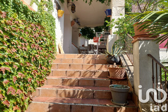  maison vallon-pont-d-arc 07150