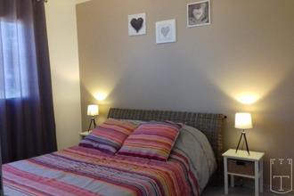  maison vallon-pont-d-arc 07150