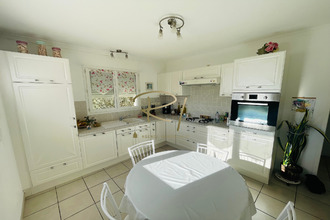  maison vallon-pont-d-arc 07150