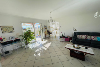  maison vallon-pont-d-arc 07150