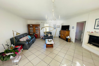  maison vallon-pont-d-arc 07150