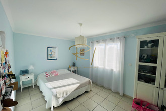  maison vallon-pont-d-arc 07150