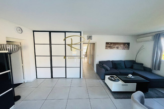  maison vallon-pont-d-arc 07150