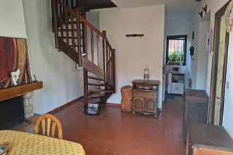  maison vallon-pont-d-arc 07150