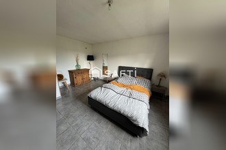  maison vallon-pont-d-arc 07150