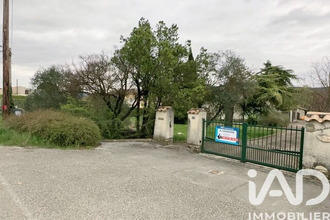  maison vallon-pont-d-arc 07150