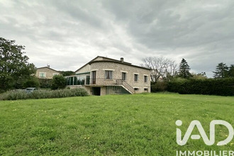  maison vallon-pont-d-arc 07150