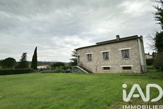  maison vallon-pont-d-arc 07150