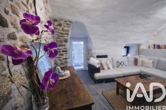  maison vallon-pont-d-arc 07150