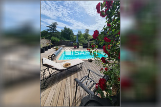 maison vallon-pont-d-arc 07150