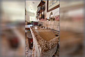  maison vallon-pont-d-arc 07150