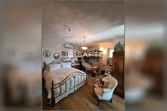  maison vallon-pont-d-arc 07150