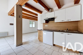  maison vallon-pont-d-arc 07150