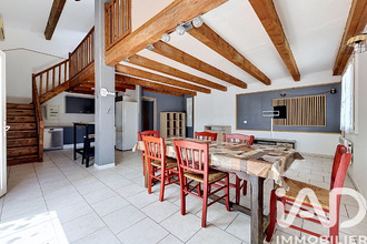  maison vallon-pont-d-arc 07150